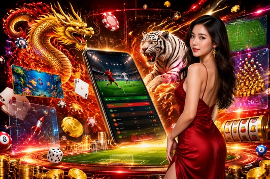 68win1